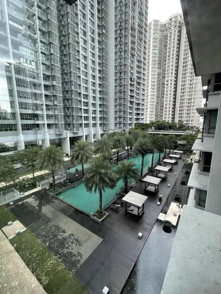 Condominium for Sale at Seni Mont Kiara - KC Lim - PropertyGuru.com.my