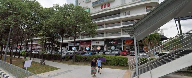 Retail Space for Sale in Taman Danau Kota (Setapak) - Chester Cheng - PropertyGuru.com.my