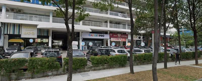 Retail Space for Sale in Taman Danau Kota (Setapak) - Chester Cheng - PropertyGuru.com.my