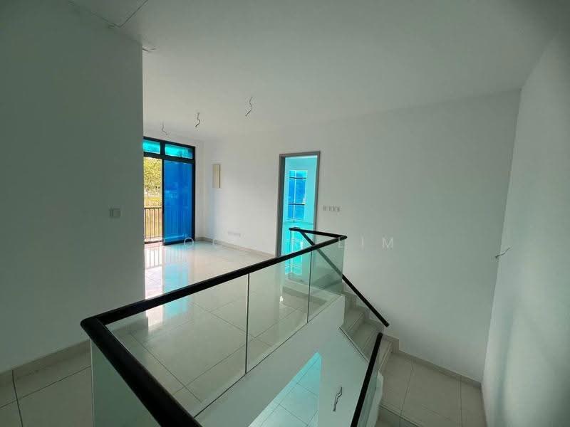 Cluster House for Sale in Horizon Hills (Iskandar Puteri (Nusajaya)) - Rocker Lim - Interior - PropertyGuru.com.my