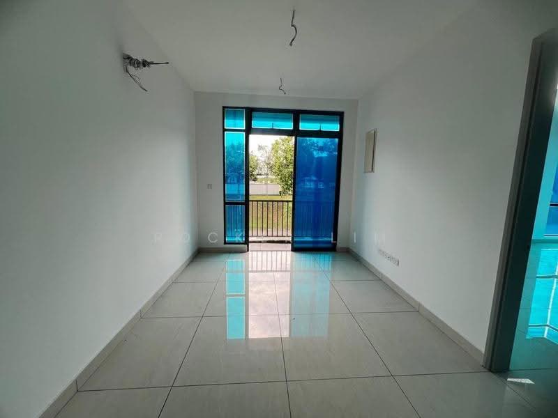 Cluster House for Sale in Horizon Hills (Iskandar Puteri (Nusajaya)) - Rocker Lim - Interior - PropertyGuru.com.my