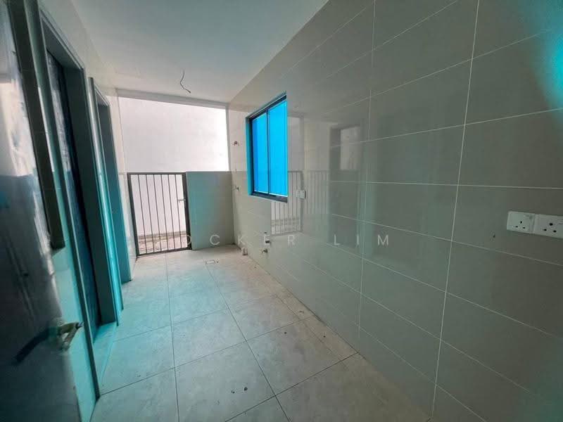 Cluster House for Sale in Horizon Hills (Iskandar Puteri (Nusajaya)) - Rocker Lim - PropertyGuru.com.my