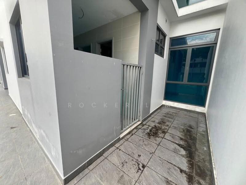 Cluster House for Sale in Horizon Hills (Iskandar Puteri (Nusajaya)) - Rocker Lim - PropertyGuru.com.my