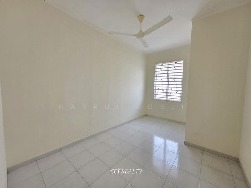 Rumah Teres 2-Tingkat untuk Dijual di Bandar Puteri Jaya (Sungai Petani) - Hasrul Rosli - Interior - PropertyGuru.com.my