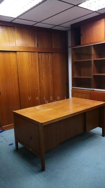 Pejabat untuk Dijual di Kuala Lumpur (Kuala Lumpur) - Valerie Ng - Interior - PropertyGuru.com.my