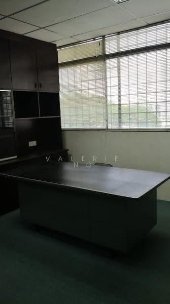 Pejabat untuk Dijual di Kuala Lumpur (Kuala Lumpur) - Valerie Ng - Study - PropertyGuru.com.my