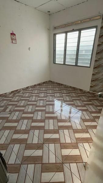 2-storey Terraced House for Rent in Banting (Selangor) - Eason Hong - Interior - PropertyGuru.com.my