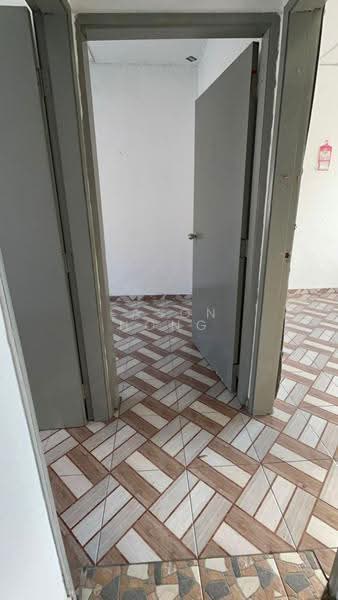 2-storey Terraced House for Rent in Banting (Selangor) - Eason Hong - Interior - PropertyGuru.com.my