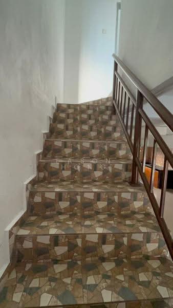 2-storey Terraced House for Rent in Banting (Selangor) - Eason Hong - Interior - PropertyGuru.com.my