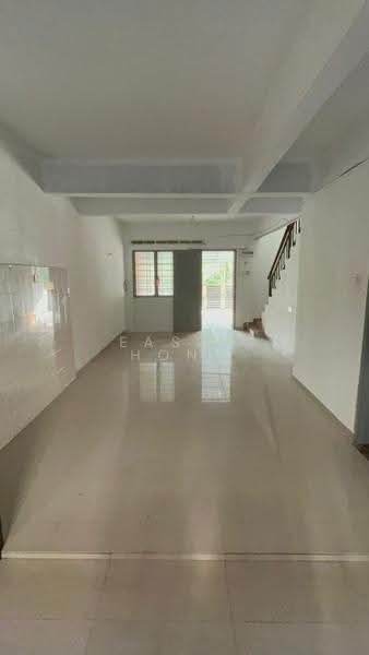 2-storey Terraced House for Rent in Banting (Selangor) - Eason Hong - Interior - PropertyGuru.com.my