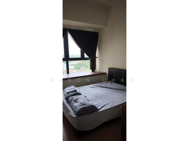 Condominium for Sale at Amberside @ Country Garden Danga Bay - Mason Chan - PropertyGuru.com.my