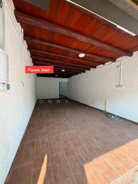 Shop for Rent in Sungai Jawi (Penang) - Fionne Seah - Interior - PropertyGuru.com.my