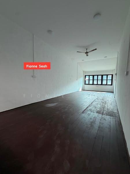 Shop for Rent in Sungai Jawi (Penang) - Fionne Seah - Interior - PropertyGuru.com.my
