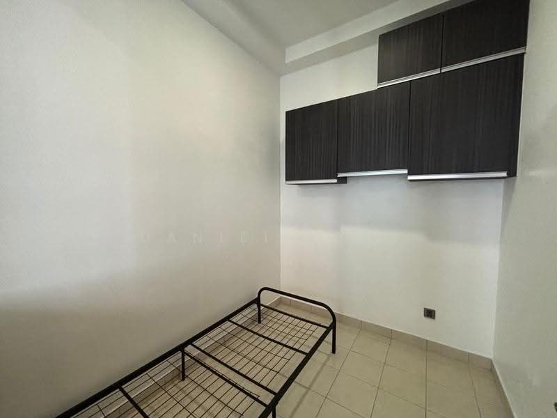 Kondominium untuk Disewa di Summerscape Luxury Condominium - Daniel Yong - Bedroom - PropertyGuru.com.my