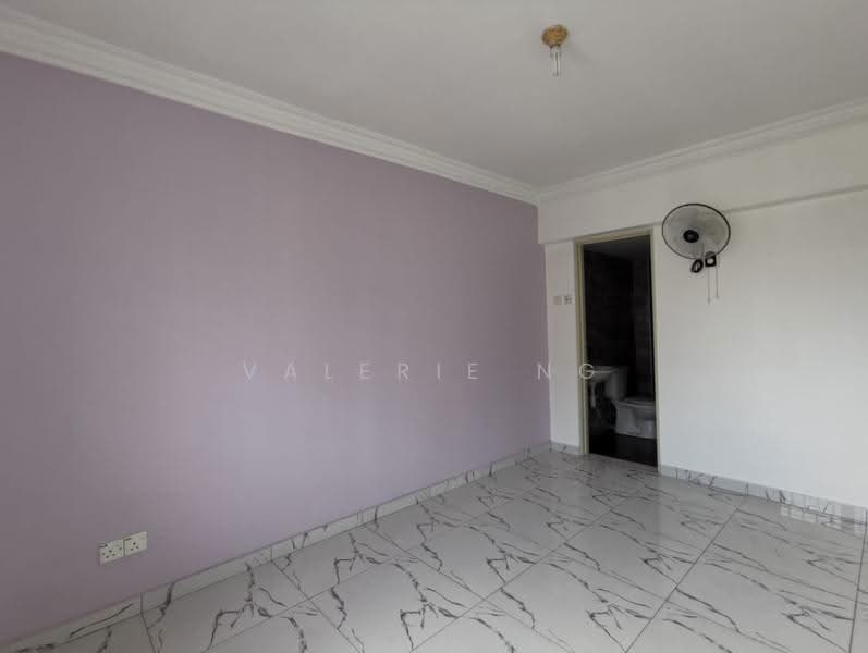 Kondominium untuk Dijual di Sentul Utama Condominium - Valerie Ng - Interior - PropertyGuru.com.my
