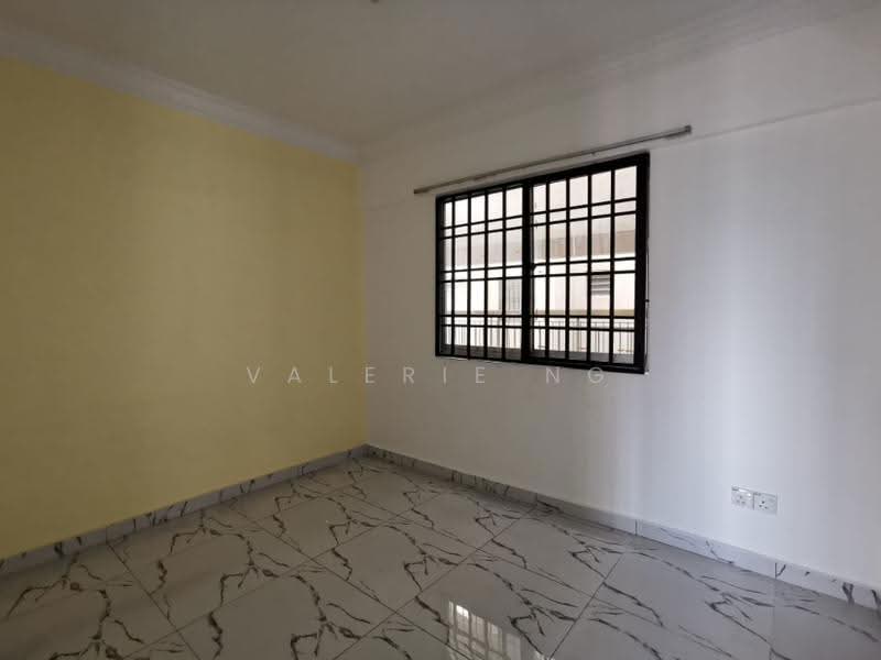 Kondominium untuk Dijual di Sentul Utama Condominium - Valerie Ng - Interior - PropertyGuru.com.my
