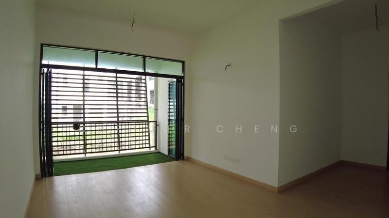Rumah Berkembar untuk Dijual di Putra Heights (Subang Jaya) - Chester Cheng - PropertyGuru.com.my