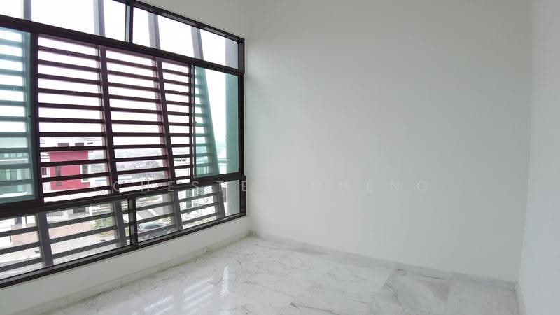 Rumah Berkembar untuk Dijual di Putra Heights (Subang Jaya) - Chester Cheng - PropertyGuru.com.my