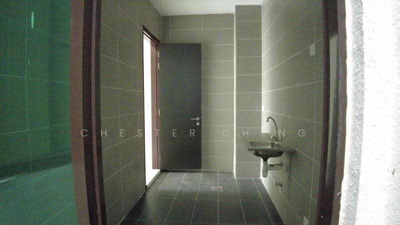 Rumah Berkembar untuk Dijual di Putra Heights (Subang Jaya) - Chester Cheng - PropertyGuru.com.my