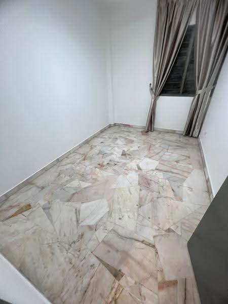 Flat for Rent at Flat Pandan Jaya - CF Lee - Interior - PropertyGuru.com.my