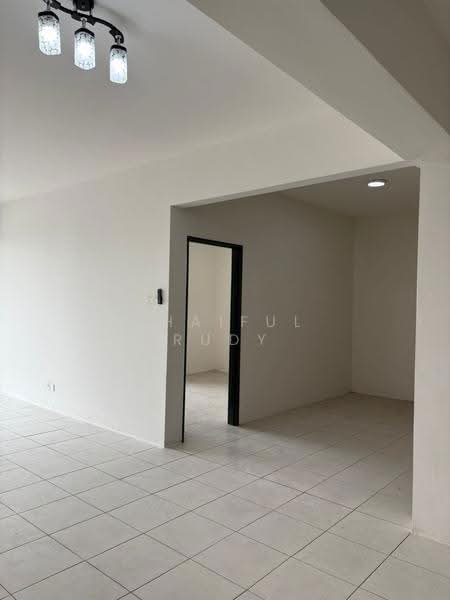Kondominium untuk Dijual di Hijauan Heights - Shaiful Rudy - Interior - PropertyGuru.com.my