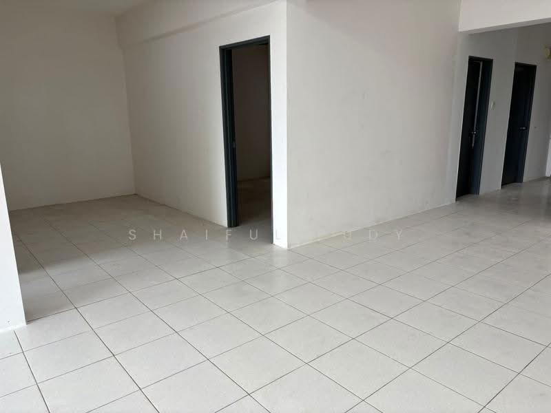 Kondominium untuk Dijual di Hijauan Heights - Shaiful Rudy - Interior - PropertyGuru.com.my