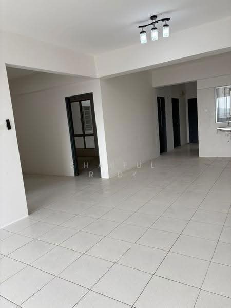 Kondominium untuk Dijual di Hijauan Heights - Shaiful Rudy - Interior - PropertyGuru.com.my