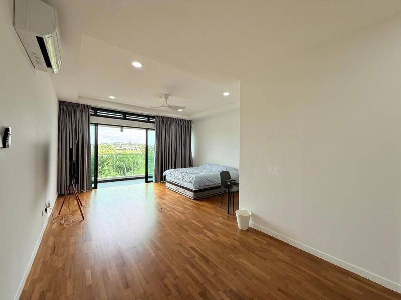 Townhouse for Sale in East Ledang (Iskandar Puteri (Nusajaya)) - Rocker Lim - Bedroom - PropertyGuru.com.my