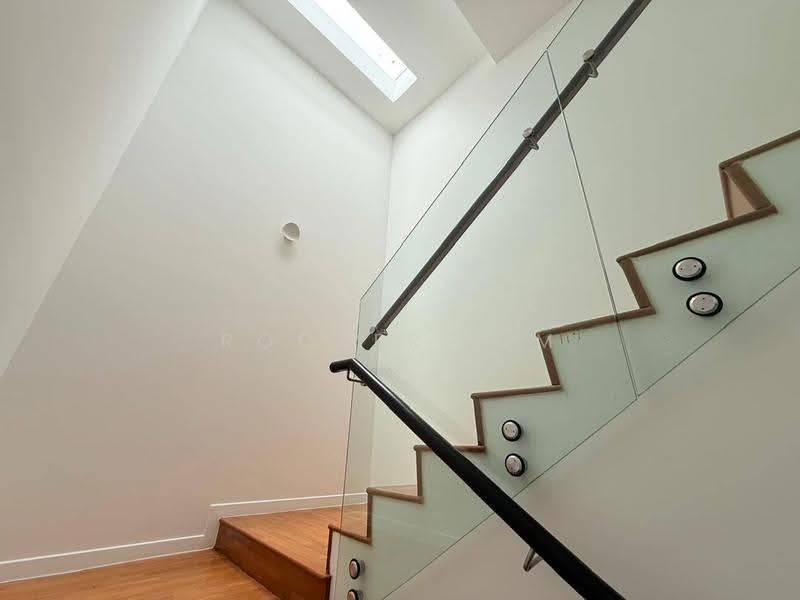 Townhouse for Sale in East Ledang (Iskandar Puteri (Nusajaya)) - Rocker Lim - PropertyGuru.com.my
