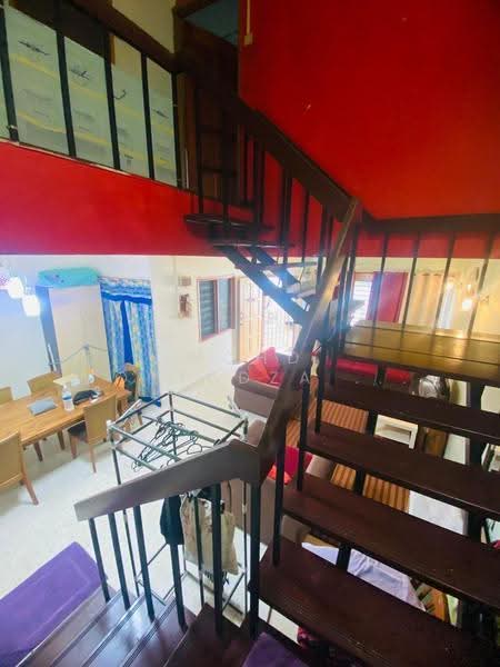 Rumah Teres 2-Tingkat untuk Dijual di Taman Sri Minang (Kajang) - Mohd Mortadza Ahmad - PropertyGuru.com.my