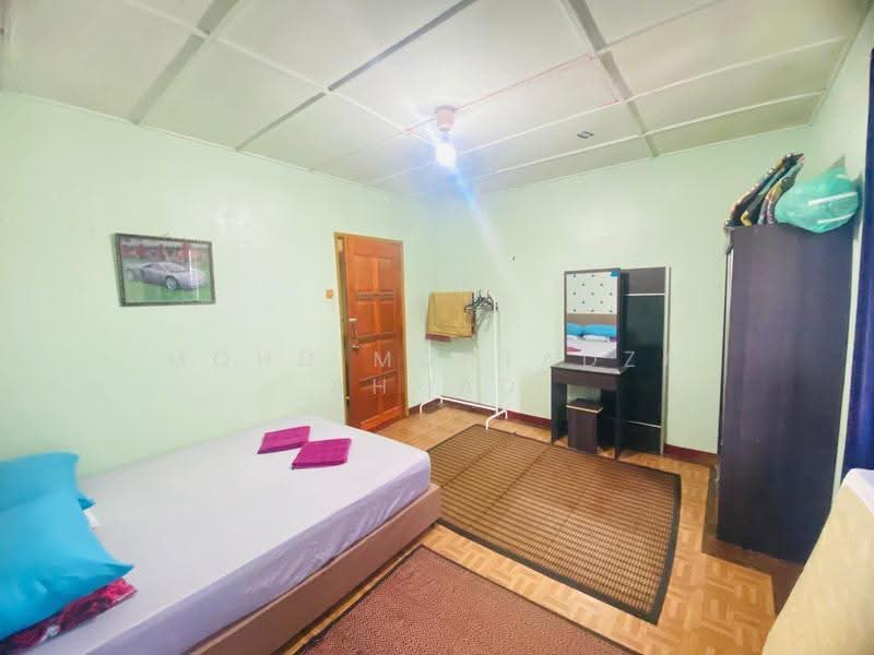 Rumah Teres 2-Tingkat untuk Dijual di Taman Sri Minang (Kajang) - Mohd Mortadza Ahmad - PropertyGuru.com.my