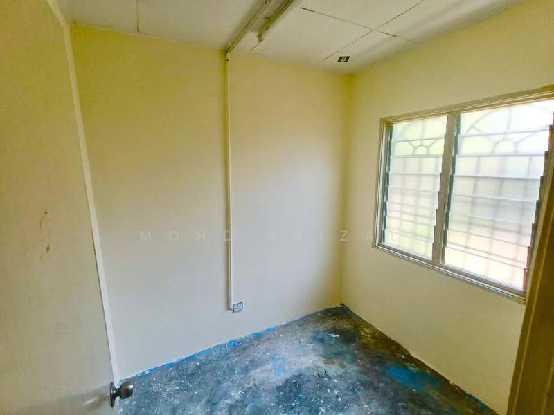 2-storey Terraced House for Sale in Bandar Baru Bangi (Selangor) - Mohd Faizal - Interior - PropertyGuru.com.my