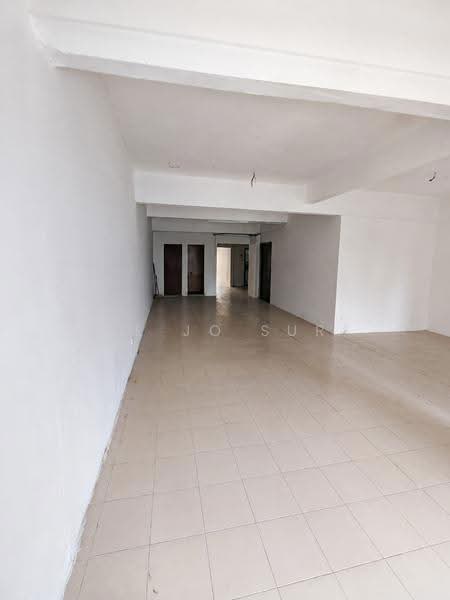 Shop for Rent in SS15 (Subang Jaya) - Lee Jo Surf - Interior - PropertyGuru.com.my