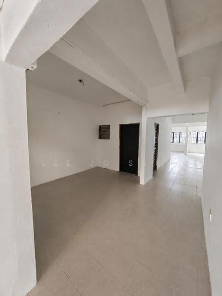 Shop for Rent in SS15 (Subang Jaya) - Lee Jo Surf - Interior - PropertyGuru.com.my
