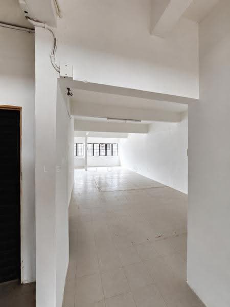 Shop for Rent in SS15 (Subang Jaya) - Lee Jo Surf - Interior - PropertyGuru.com.my