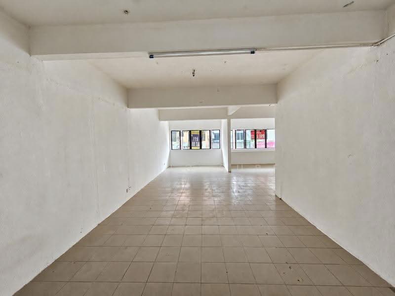 Shop for Rent in SS15 (Subang Jaya) - Lee Jo Surf - Interior - PropertyGuru.com.my