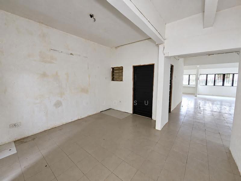 Shop for Rent in SS15 (Subang Jaya) - Lee Jo Surf - Interior - PropertyGuru.com.my