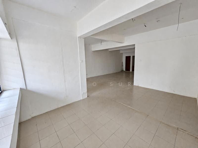Shop for Rent in SS15 (Subang Jaya) - Lee Jo Surf - Interior - PropertyGuru.com.my