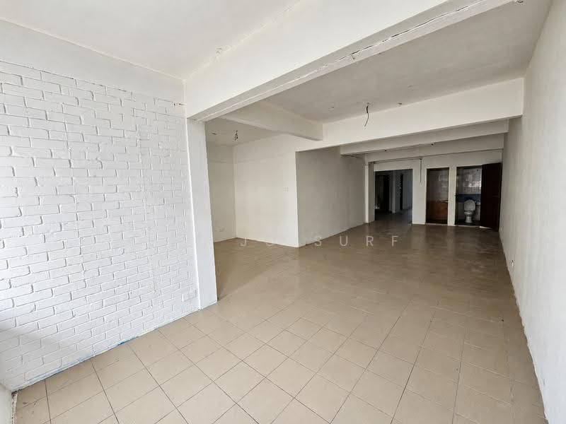 Shop for Rent in SS15 (Subang Jaya) - Lee Jo Surf - Interior - PropertyGuru.com.my