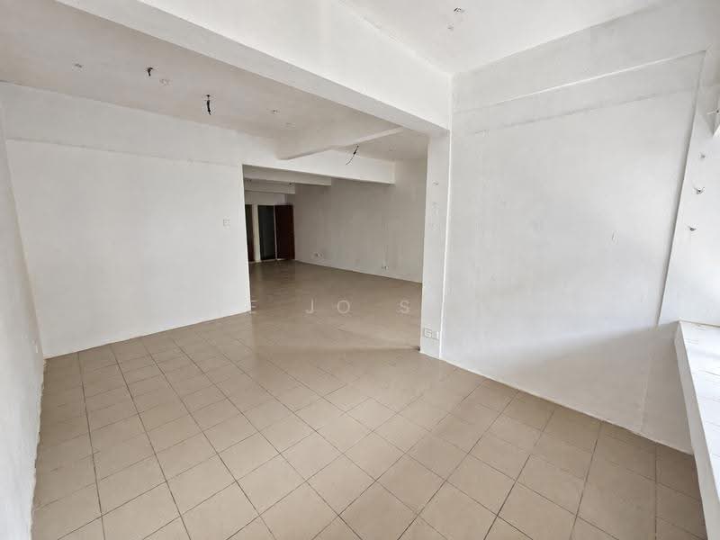 Shop for Rent in SS15 (Subang Jaya) - Lee Jo Surf - Interior - PropertyGuru.com.my