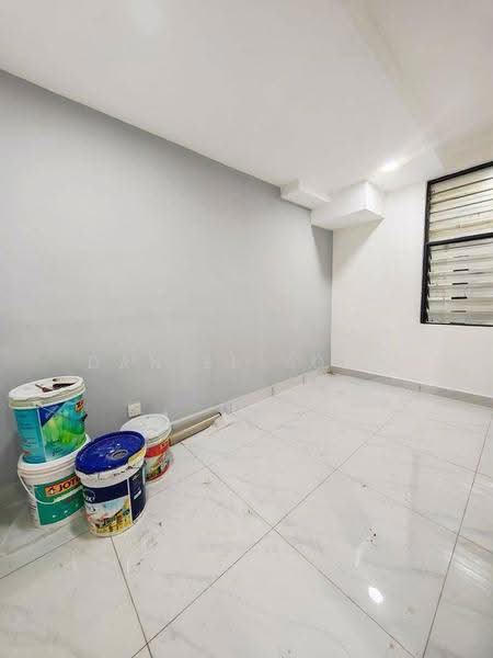 2-storey Terraced House for Sale in Bandar Putra (Kulai) - Daniel Yong - Interior - PropertyGuru.com.my