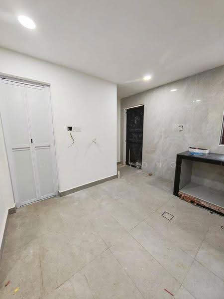 2-storey Terraced House for Sale in Bandar Putra (Kulai) - Daniel Yong - Interior - PropertyGuru.com.my