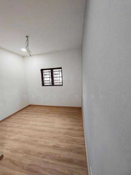 2-storey Terraced House for Sale in Bandar Putra (Kulai) - Daniel Yong - Interior - PropertyGuru.com.my