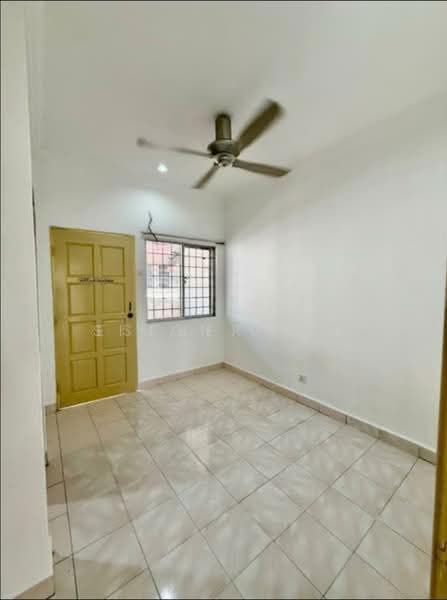 Rumah Teres 2-Tingkat untuk Disewa di Taman Segar Perdana (Cheras) - Simon Chin - Interior - PropertyGuru.com.my