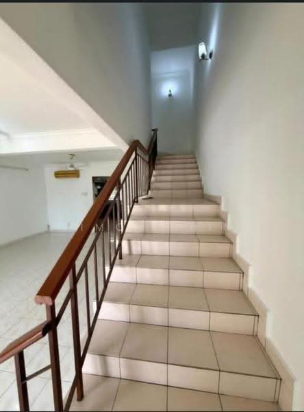 Rumah Teres 2-Tingkat untuk Disewa di Taman Segar Perdana (Cheras) - Simon Chin - Interior - PropertyGuru.com.my