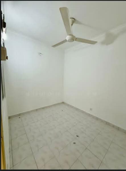 Rumah Teres 2-Tingkat untuk Disewa di Taman Segar Perdana (Cheras) - Simon Chin - Interior - PropertyGuru.com.my