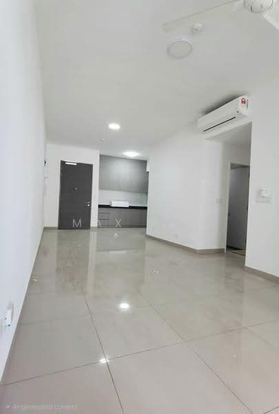 Service Residence for Sale at Akasa - Max Pek - PropertyGuru.com.my
