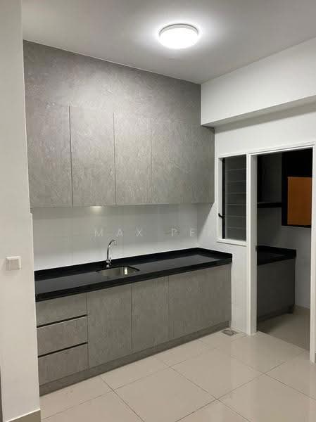 Service Residence for Sale at Akasa - Max Pek - PropertyGuru.com.my