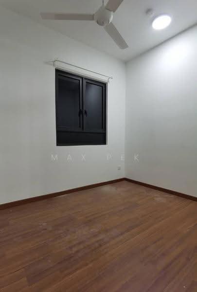Service Residence for Sale at Akasa - Max Pek - PropertyGuru.com.my