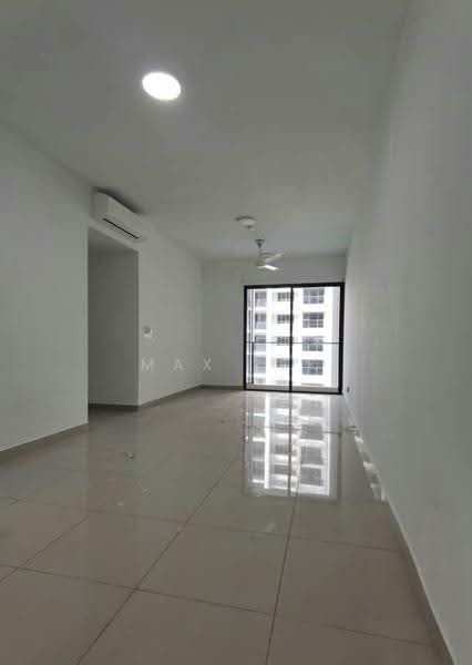 Service Residence for Sale at Akasa - Max Pek - PropertyGuru.com.my